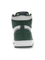 Jordan 1 Retro High OG Gorge Green