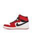 Jordan 1 Retro AJKO Chicago 2021 one-kickz