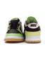 Nike Dunk Low Free 99 Black one-kickz
