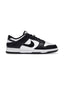 Nike Dunk Low SE World Champs Black White
