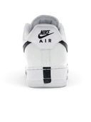Nike Air Force 1 Low G-Dragon Peaceminusone Para-Noise 2.0
