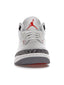 Jordan 3 Retro White Cement Reimagined