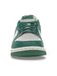 Nike Dunk Low SE Lottery Pack Malachite Green