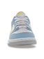 Nike Dunk Low Next Nature Homer Simpson (GS)