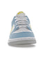 Nike Dunk Low Next Nature Homer Simpson (GS)