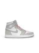 Jordan 1 Retro High OG Seafoam (Women's)
