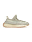 adidas Yeezy Boost 350 V2 Citrin (Non-Reflective)