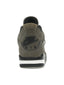 Jordan 4 Retro Cave Stone