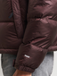 https://res.cloudinary.com/dyql5hig8/image/upload/v1752337934/asqec5gtzhekn4y50jlh.png