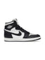 Jordan 1 Retro High '85 Black White (2023)