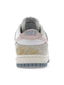 Nike Dunk Low Oxidized one-kickz
