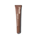 Rhode Peptide Lip Tint Macadamia Butter