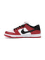 Nike SB Dunk Low Pro J-Pack Chicago (Women's)