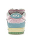 Nike SB Dunk Low Verdy Visty one-kickz