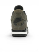 Jordan 4 Retro Cave Stone