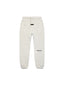 Fear of God Essentials Sweatpants (SS22) Light Oatmeal
