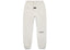 Fear of God Essentials Sweatpants (SS22) Light Oatmeal