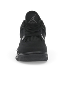 Jordan 4 Retro Black Cat (2025)