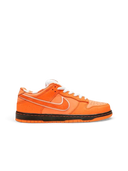 Nike SB Dunk Low Concepts Orange Lobster