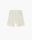 Nude Project Perfect Short Cream