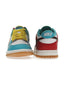 Nike Dunk Low Free 99 White (GS)