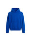 MNML Basic Blue Hoodie