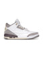 Jordan 3 Retro SP A Ma Maniére (Women's)
