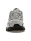 ASICS Gel-NYC Mid Grey Sheet Rock