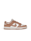 Nike Dunk Low Rose Whisper (Women's)