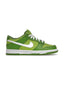 Nike Dunk Low Chlorophyll (GS)