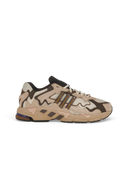 adidas Response CL Bad Bunny Paso Fino