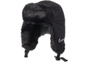 Supreme Nike Trooper Hat Black