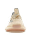 adidas Yeezy Boost 350 V2 Linen