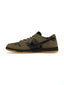 Nike SB Dunk Low Skate Camo one-kickz