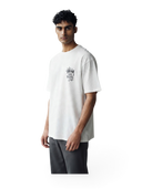 Stüssy High Rollers Tee Natural
