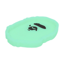 BAPE Glow in the Dark Tray