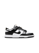 Nike Dunk Low SE 'World Champ'