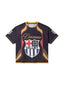 Valley Dream Futball Jersey ¨Dream Kit¨