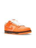 Nike SB Dunk Low Concepts Orange Lobster