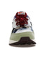 Nike Air Max 1 SP Concepts Mellow one-kickz