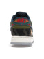 Nike Dunk Low Siempre Familia one-kickz