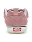 Vans Knu Skool Pink one-kickz