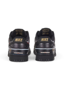 Nike Dunk Low Supreme X Martine Rose Mike Tyson
