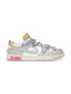 Nike Dunk Low Off-White Lot 5