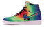 Jordan 1 Retro High J Balvin
