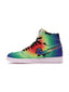 Jordan 1 Retro High J Balvin one-kickz