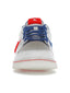 Nike Dunk Low Retro PRM Year of the Rabbit White Rabbit 2023 one-kickz