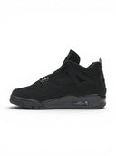 Jordan 4 Retro Black Cat (2025)