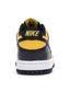 Nike Dunk Low Michigan (2021/2024) (GS)