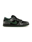 Nike SB Dunk Low There Skateboards